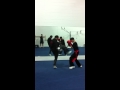 wulin-kicboxing.MOV