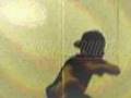 Face N Bugzy (Art of War)