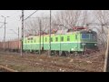 Kilka fotek PKP Kilka fotek PKP