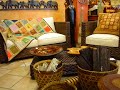 NAYARIT Ethnic Art- www.nayarit.it -Besozzo(VARESE) ITALY NAYARIT Ethnic Art- www.nayarit.it -Besozzo(VARESE) ITALY