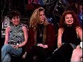 Rebel Pebbles - Interview - Part One