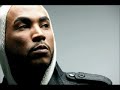 Don omar 