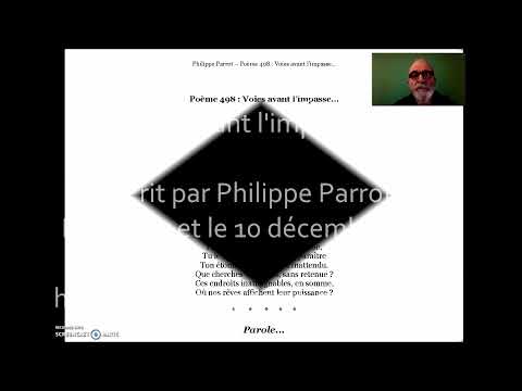 Image de prévisualisation YouTube