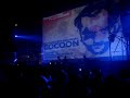 Roma Europa Festival