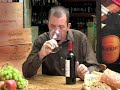The Carmenere has established itself as one of Chile's great varieties, and here it display Cassis fruit, hint of warm spice and soft rounded plum and raisin fruit on the palate, with a hint of tanin on the finish.