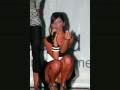 hadise frikik