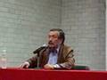 México y su patrimonio arquitectónico -parte 2-