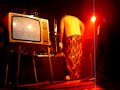 Los muertos de cristo- Ni dios ni amo