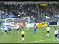 inverness caley thistle 4 falkirk 2