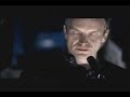 Car commercial with Sting, shot in Las Vegas as a music video 1st.