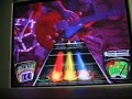 Dethklok Custom - Dethharmonic