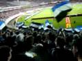videos de GREnal 13/08/08,Geral do Grêmio,Chora Macaco/Meu Unico Amor