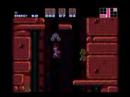 gstick's Red Brinstar Fall trick