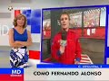 Carreras de karts, para todo tipo de celebraciones