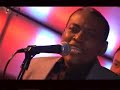 Marino Luis \" Ella Es\" ,Cali-Colombia