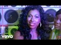 Change the Record (Feat. B.o.B)