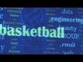 New domain names under review