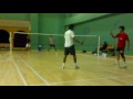 aba badminton.mp4