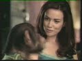 Some Super Bowl Commercials - from Jan., 2004!!