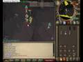 Clan wars: 4 vs 11 war!!! freaky ownage!! Clan wars: 4 vs 11 war!!! freaky ownage!!