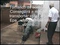 A Locomotiva 806 da EFS-ConstruÃda pelos IRMÃOS BOTTAN-(II)