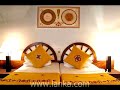 hotel Amaya Lake video