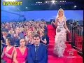 Valeria Mazza Tv Show Mix Valeria Mazza Tv Show Mix