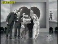 valeria mazza italian television