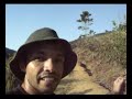 Ilha Grande a Volta em 4 dias Parte 2/2