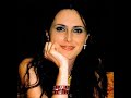 Within temptation- Angels (with lyrics)