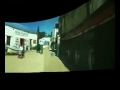 SAB Miller Tour