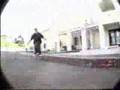 Rodney-Mullen-I-like