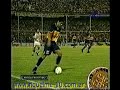 Riquelme Riquelme