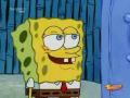 Timbaland feat. Spongebob & SoShy & Nelly Furtado - Morning after Dark