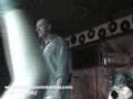 Demir DEM�RKAN   Gitti Gider  www demirdemirkanfan com 