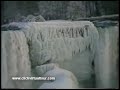 get an amazing view of niagara falls during the winter season.
http://www.clickvirtualtour.com/showcase/niagara/frozen_niagara/niagara_falls.shtml
niagara falls canada is a great place to visit during the winter season. the spectacular 