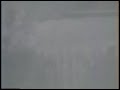 get an amazing view of niagara falls during the winter season.
http://www.clickvirtualtour.com/showcase/niagara/frozen_niagara/niagara_falls.shtml
niagara falls canada is a great place to visit during the winter season. the spectacular 