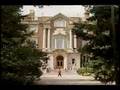The U of A s Olympic Commercial