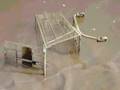 Trolley- Caroline Guirr (Life & Death of a Supermarket.. )