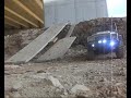 Axial SCX 10 TR MALAGA