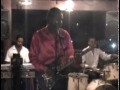 Click here to watch this video k3theband a night of fun (mindset band)