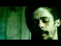 Damian Marley & Nas - Road To Zion [HD]