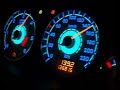 Opel Astra G Caravan 1.7 DTI Opel Astra G Caravan 1.7 DTI