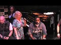 BMI Panel RODNEY JERKINS (Part 1)