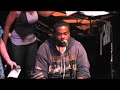 BMI Panel RODNEY JERKINS (Part 1) BMI Panel RODNEY JERKINS (Part 1)