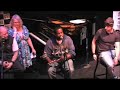 BMI Panel RODNEY JERKINS (Part 1)