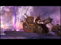 World of Warcraft (WoW) TV Spot Swedish - Steven van Zandt as Silvio Dante from Sopranos - 20 sec World of Warcraft (WoW) TV Spot Swedish - Steven van Zandt as Silvio Dante from Sopranos - 20 sec
