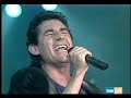 El ruido de fondo - Miguel R�os.