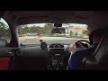 Broadford track day - timed sessions for my RX-8 Broadford track day - timed sessions for my RX-8