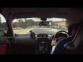 Broadford track day - timed sessions for my RX-8